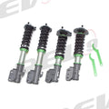 Power Hyper-Street 3 Coil-over Kit