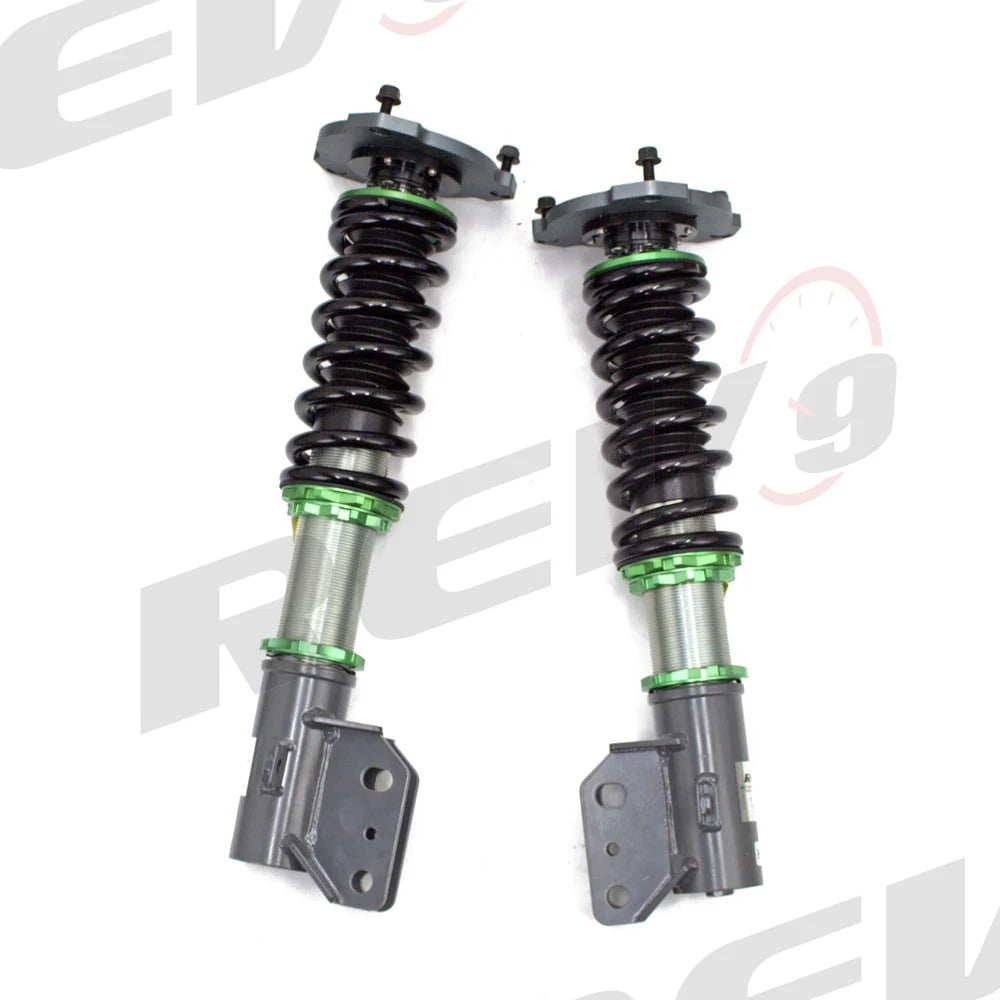 Power Hyper-Street 3 Coil-over Kit