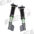 Power Hyper-Street 3 Coil-over Kit