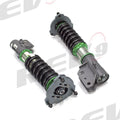 Power Hyper-Street 3 Coil-over Kit