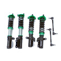 Hyper Street II 32-Way Adjustable Coilover Kit