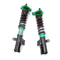 Hyper Street II 32-Way Adjustable Coilover Kit