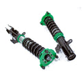 Hyper Street II 32-Way Adjustable Coilover Kit