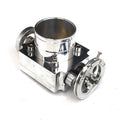 65mm Universal Throttle Body