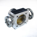 65mm Universal Throttle Body