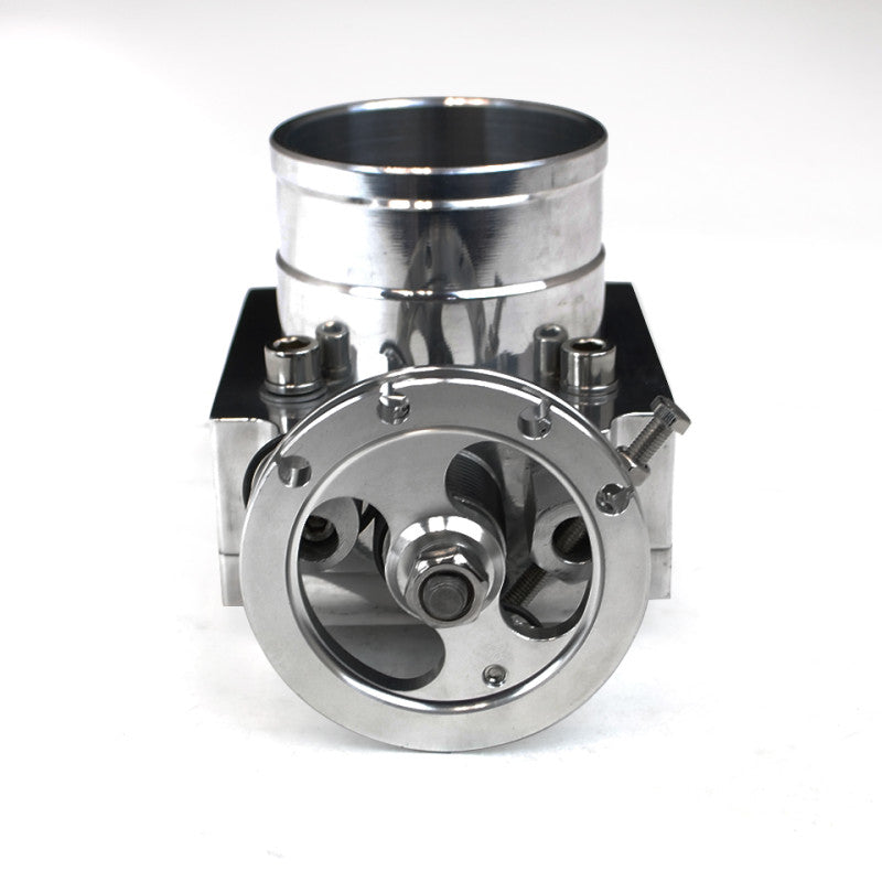 65mm Universal Throttle Body