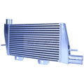 Front Mount Intercooler