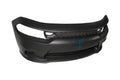 SRT Hellcat Style Front Bumper Conversion Kit