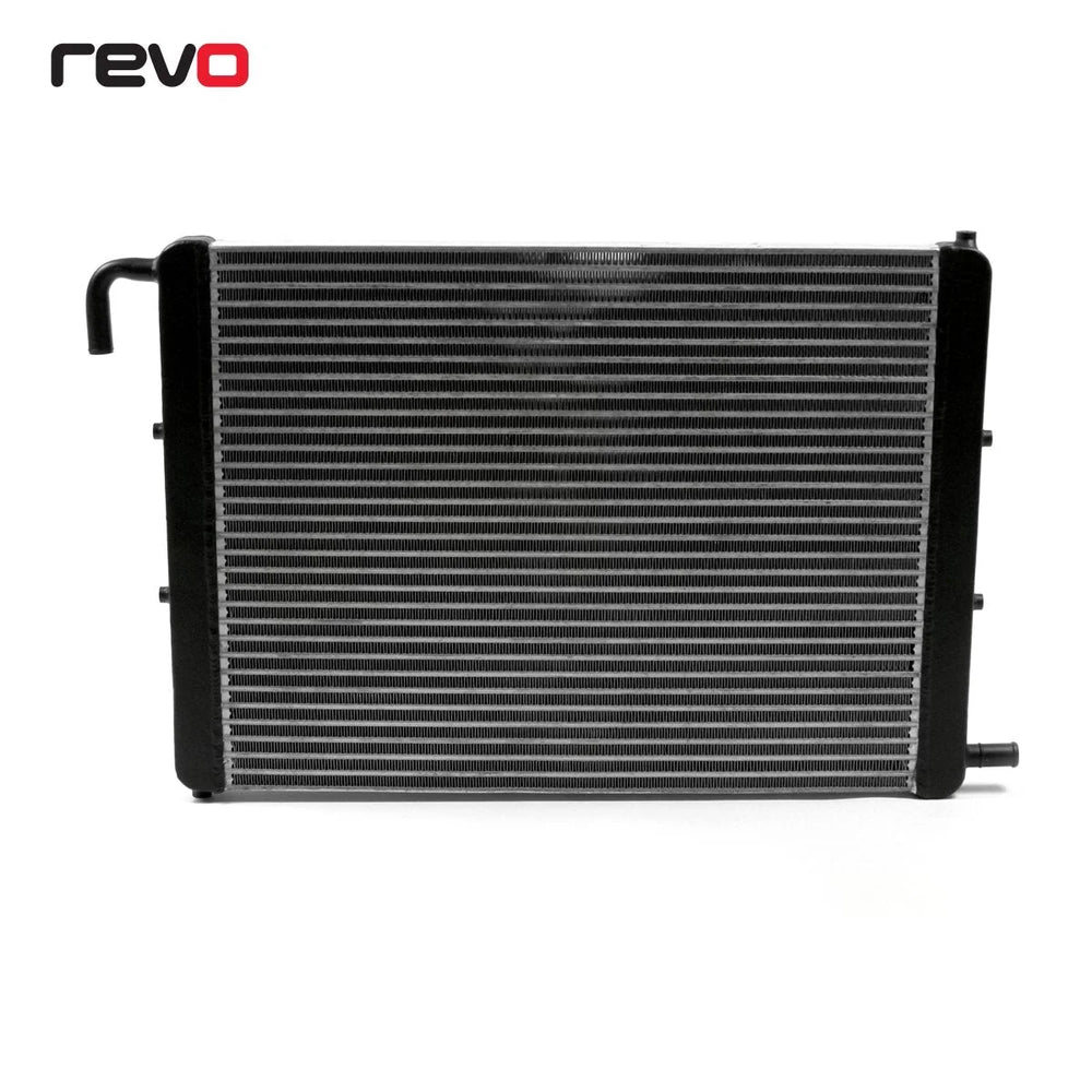 Charge Cooler System for Audi 3.0T V6
