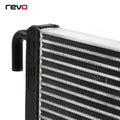 Charge Cooler System for Audi 3.0T V6
