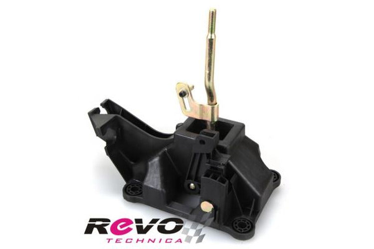 Adjustable Short Shifter Assembly