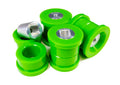 Polyurethane Subframe Bushing Kit