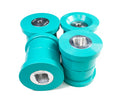 Polyurethane Subframe Bushing Kit