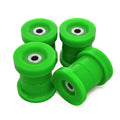 Transmission Mount Bushing Kit
