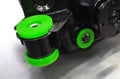 Transmission Mount Bushing Kit