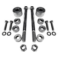 Differential Drop Kit