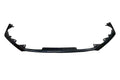 Front Lip Splitter
