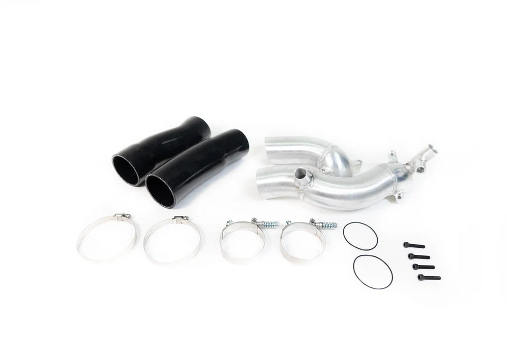 Intake Manifold Component