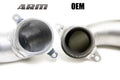 Intake Manifold Component