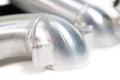 Intake Manifold Component