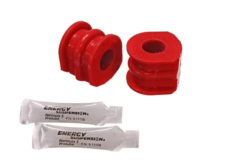 21mm Polyurethane Sway Bar Bushing