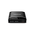 Mono Amplifier