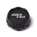 RT116 8-Spoke Simulated Beadlock Wheel