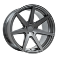 RC7 Wheel