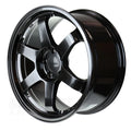 Grid 18x8.5 +44mm 5x100 Wheel