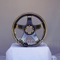 P-45R 17-Inch Wheel