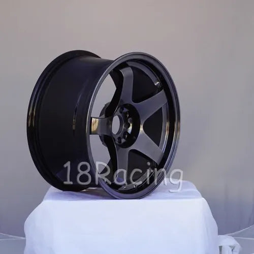P-45R 17-Inch Wheel