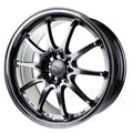 DPT 18x8.5 +44 5x100/5x114