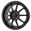 DPT 18x8.5 +44 5x100/5x114