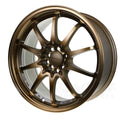 DPT 18x8.5 +44 5x100/5x114