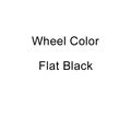 P1R 18-Inch Wheel