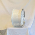 Track R2 16-Inch 4x100 40mm Offset Wheel