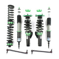 Hyper-Street ONE Coilovers