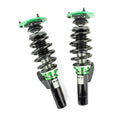 Hyper-Street ONE Coilovers