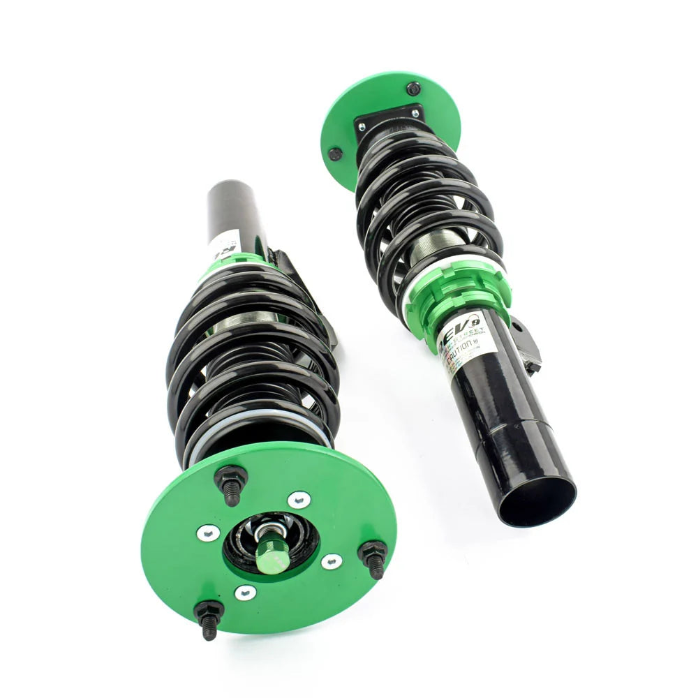 Hyper-Street ONE Coilovers