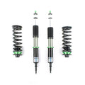 Hyper-Street ONE Coilovers