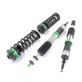 Hyper-Street ONE Coilovers