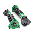 Hyper Street II 32-Way Adjustable Coilover Kit