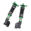 Hyper Street II 32-Way Adjustable Coilover Kit