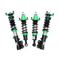 Power Hyper-Street II Coilover