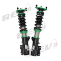 Power Hyper-Street II Coilover