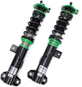 Hyper Street II Coilover Kit
