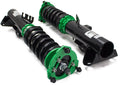 Hyper Street II Coilover Kit