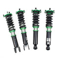 Power Hyper-Street II Coil-Over