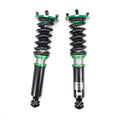 Power Hyper-Street II Coil-Over