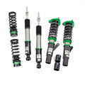 Hyper Street II Coil-Over System w/ Camber Plates